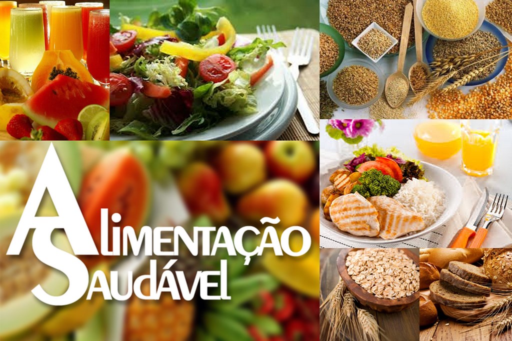alimentacao-saudavel
