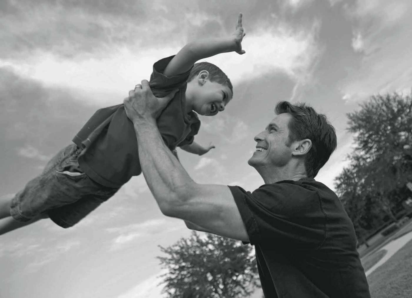 conselho no trabalho