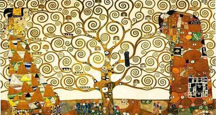 the-tree-of-life-gustav-klimt