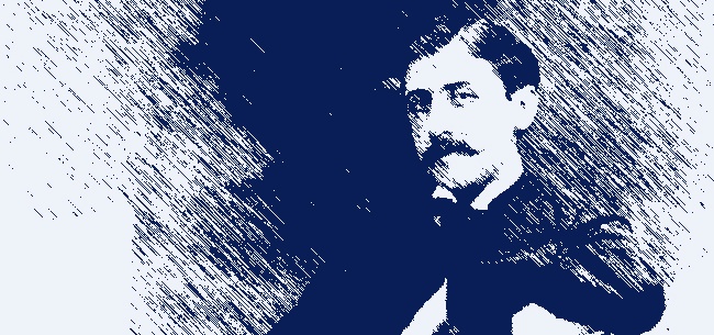 Proust e a memória: por que o passado sobrevive dentro de nós