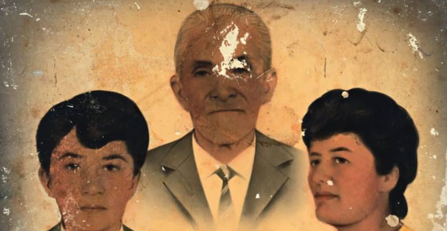 FOTOPINTURA: ENTENDA A SUA PROPOSTA E SAIBA COMO ELA SURGIU