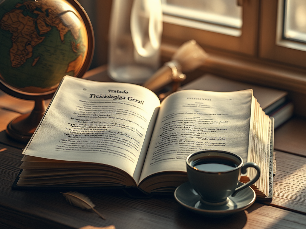 TRATADO DE PSICOLOGIA GERAL. UM LEGADO DE MAURICE PRADINES