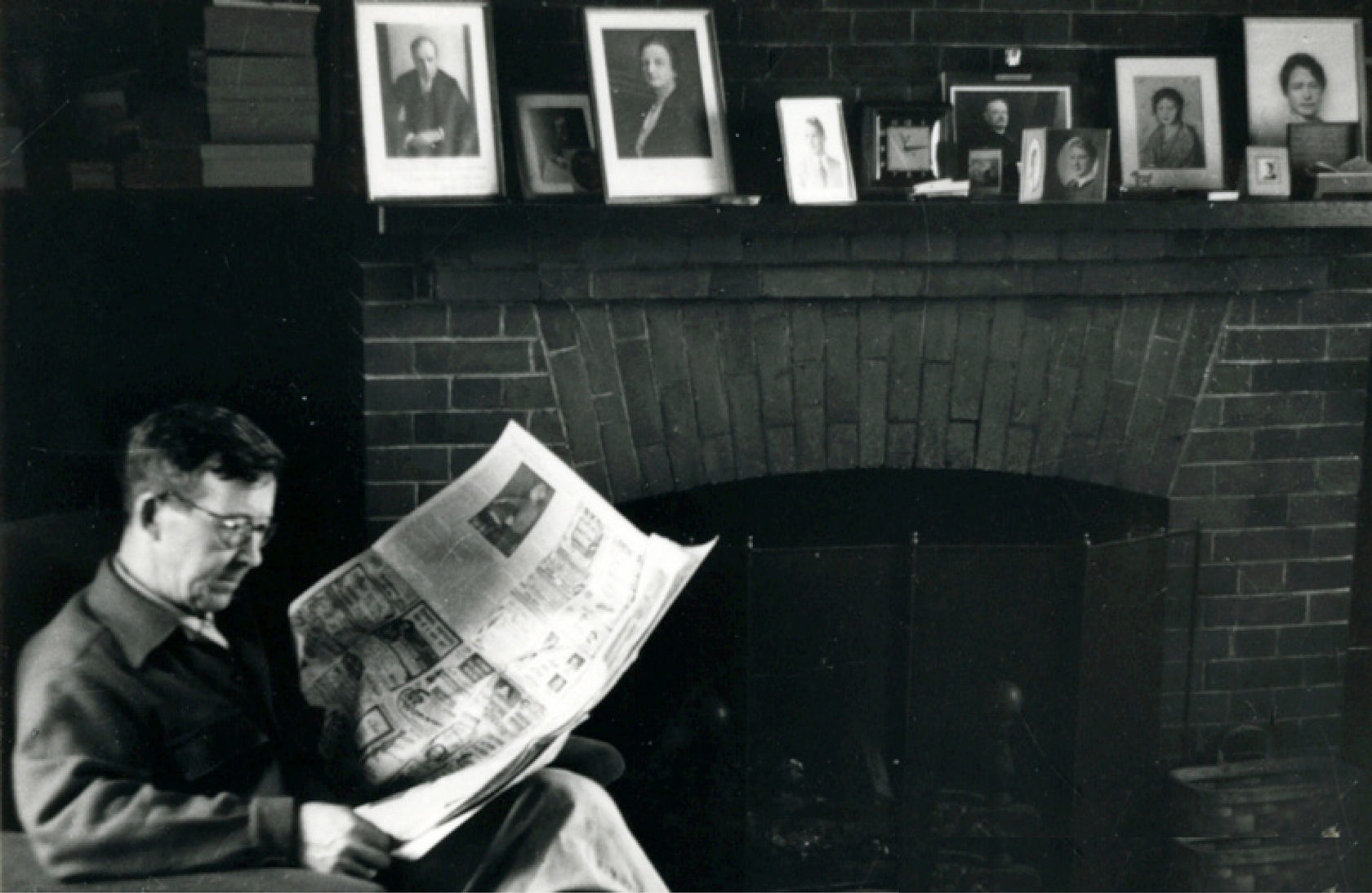 PITIRIM SOROKIM - A MOBILIDADE SOCIAL E OS CICLOS CULTURAIS