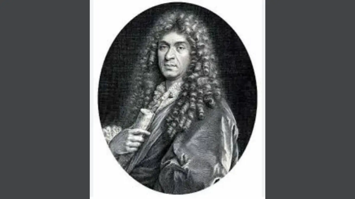 Jean-Baptiste Lully: O Compositor do Absolutismo Francês