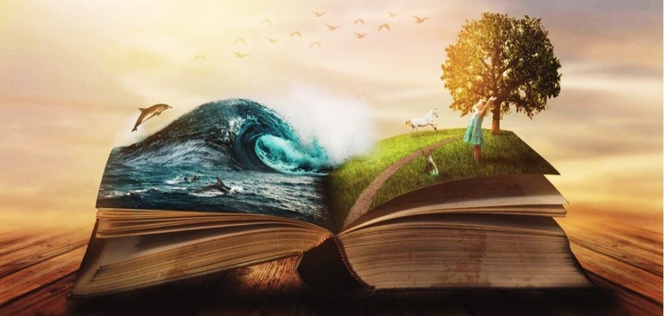 Realismo mágico na literatura latino-americana: origem, sentido e autores-chave