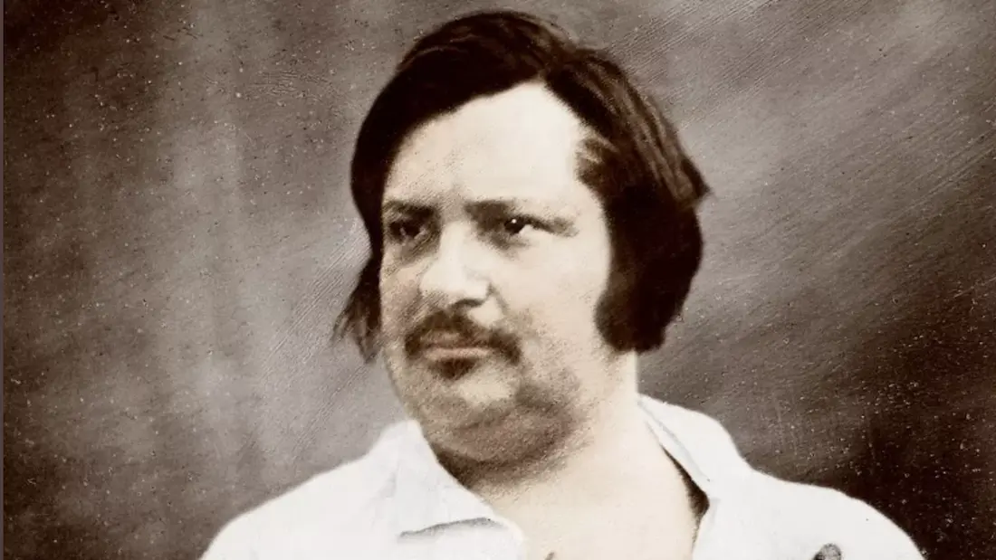 Balzac e a sociedade moderna: quando o romance começou a radiografar uma época